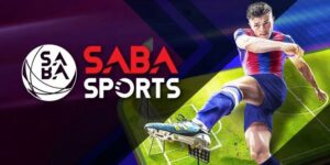 bong da saba sport bia
