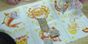 luat choi bau cua quy tac