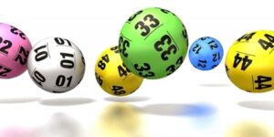 luat choi lo truot online