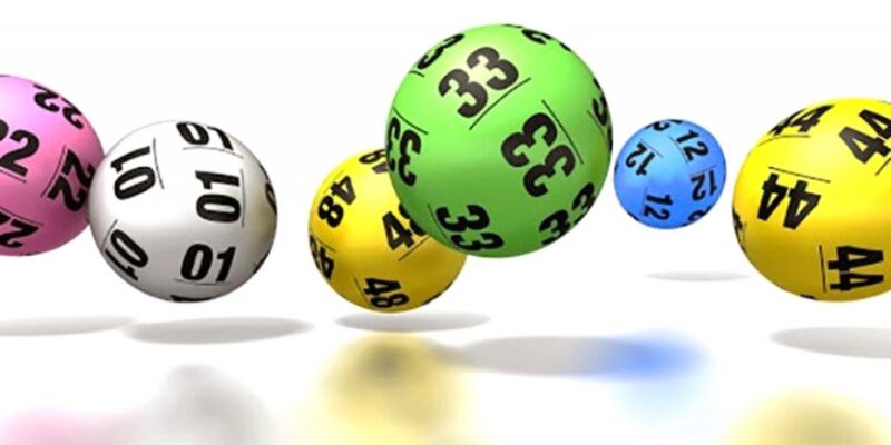 Cách Chơi Lô Trượt Online Ăn Thưởng Cực Đậm Tại Nhà Cái N88 1 luat choi lo truot online