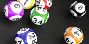 quy tac can nam khi danh lo xien