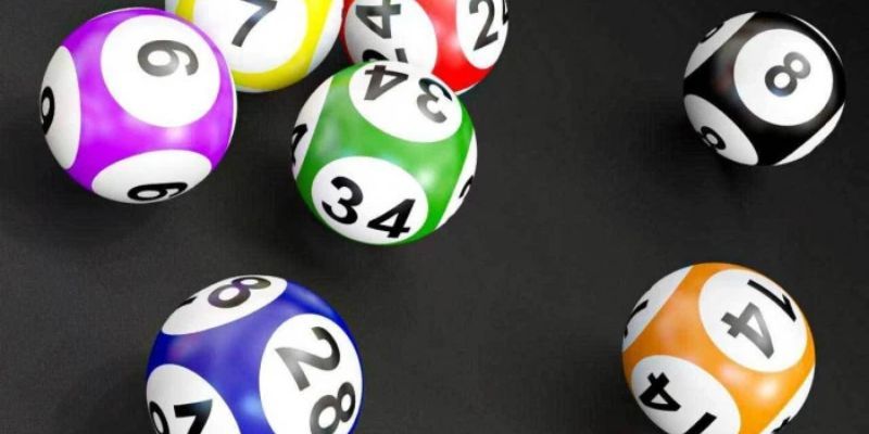 Cách Đánh Lô Xiên Nhận Thưởng Cực Khủng Tại Sân Chơi N88 1 quy tac can nam khi danh lo