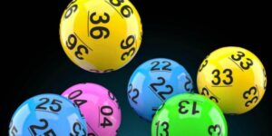 xo so thai lan thumb